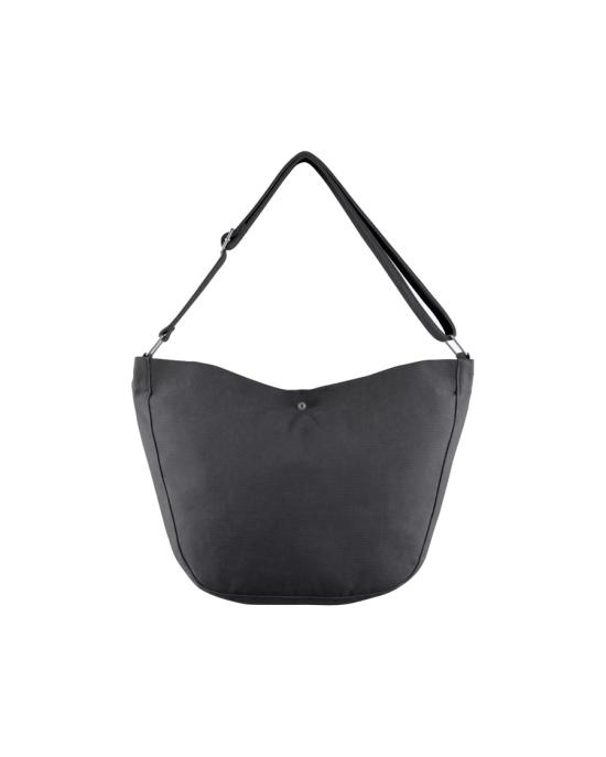 26FW 아페쎄 숄더백 1686059 Black - A.P.C.
