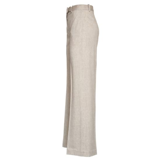 26SS 치르콜로1901 수트 팬츠 FD3942 Neutrals - CIRCOLO 1901