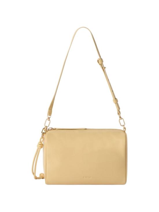 26FW 훌라 숄더백 WE00922BX22694900S Neutrals - FURLA