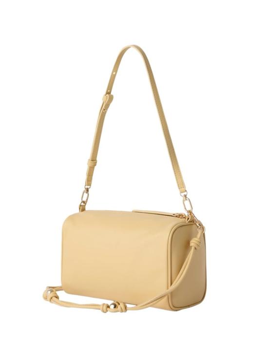 26FW 훌라 숄더백 WE00922BX22694900S Neutrals