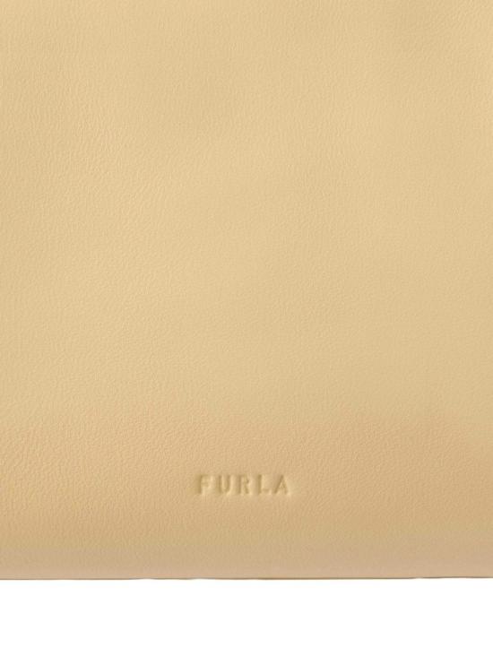 26FW 훌라 숄더백 WE00922BX22694900S Neutrals - FURLA