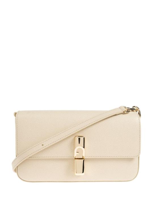 26FW 훌라 크로스백 WB02206ARE0004901S Neutrals