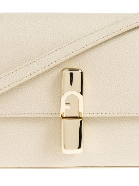 26FW 훌라 크로스백 WB02206ARE0004901S Neutrals - FURLA