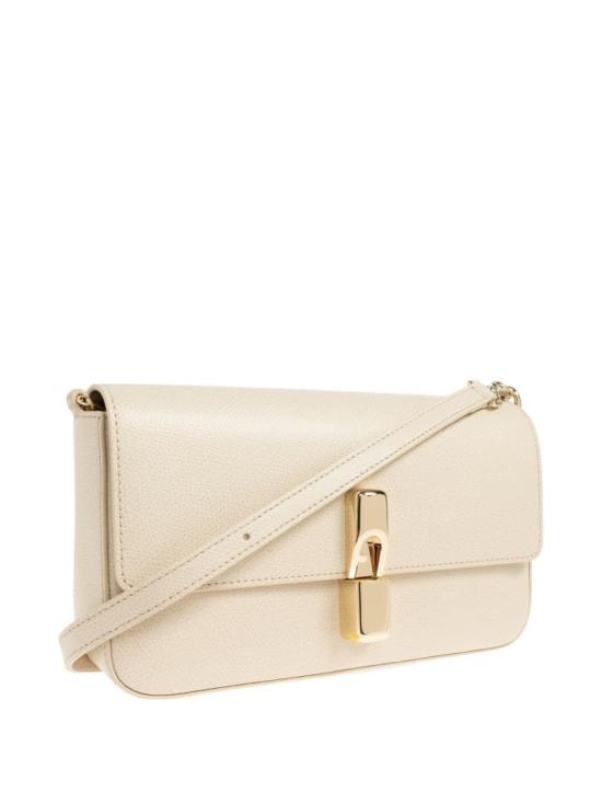 26FW 훌라 크로스백 WB02206ARE0004901S Neutrals - FURLA