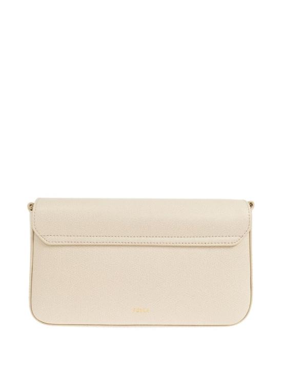 26FW 훌라 크로스백 WB02206ARE0004901S Neutrals - FURLA