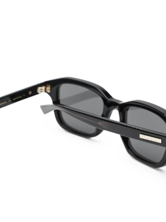 26FW 구찌 선글라스 A000P3J07401040 Grey - GUCCI