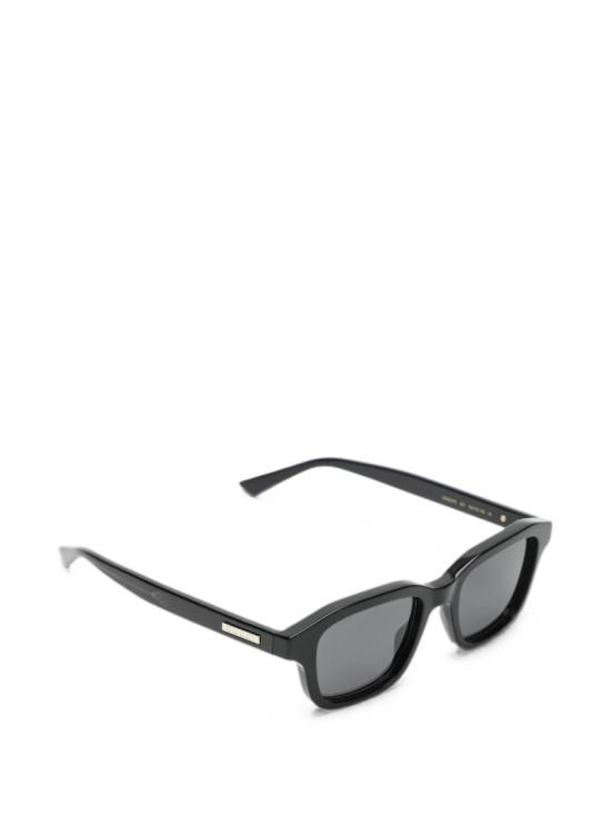 26FW 구찌 선글라스 A000P3J07401040 Grey - GUCCI