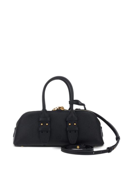 26FW 핑코 토트백 105334A3CXZ99Q Black - PINKO
