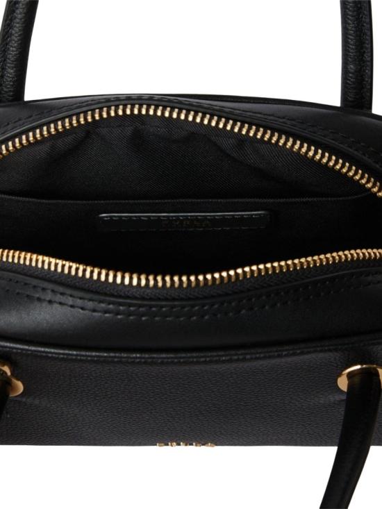 26FW 훌라 토트백 WE00915BX4573O6000 Black - FURLA