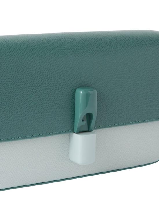 26FW 훌라 크로스백 WB02206ACO0005140S Grey - FURLA