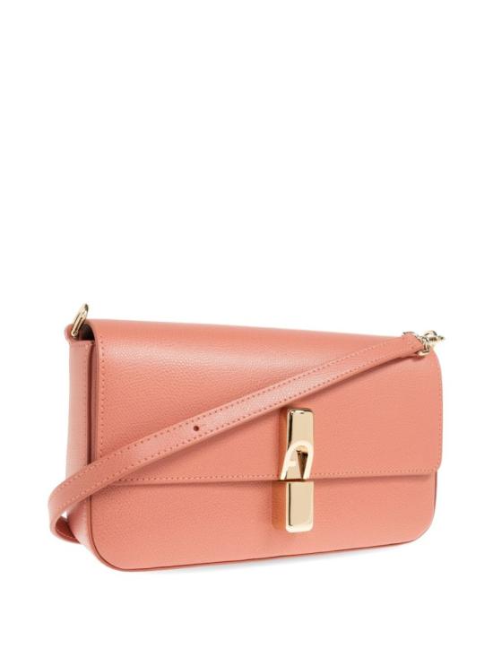 26FW 훌라 크로스백 WB02206ARE0004898S Orange - FURLA