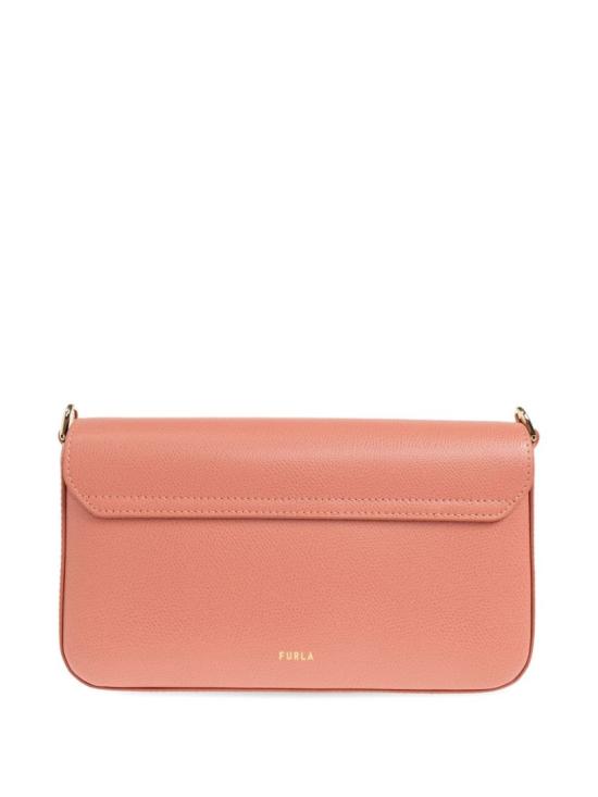 26FW 훌라 크로스백 WB02206ARE0004898S Orange - FURLA