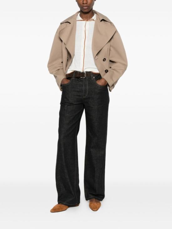 26FW 막스마라 가디건 2626346011MSTTARGA012 White - MAX MARA