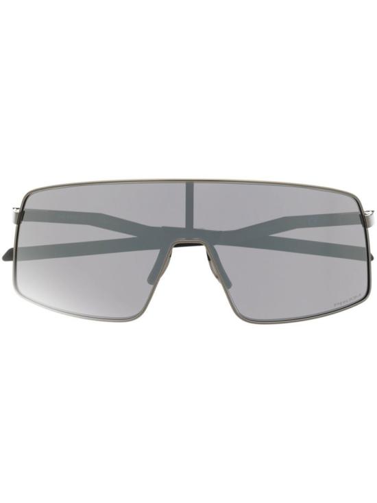  오클리 선글라스 0OO6013601301 Grey