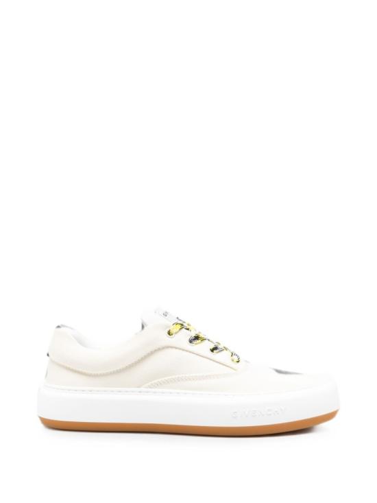 26FW 지방시 스니커즈 BH00BAH1YF105 White