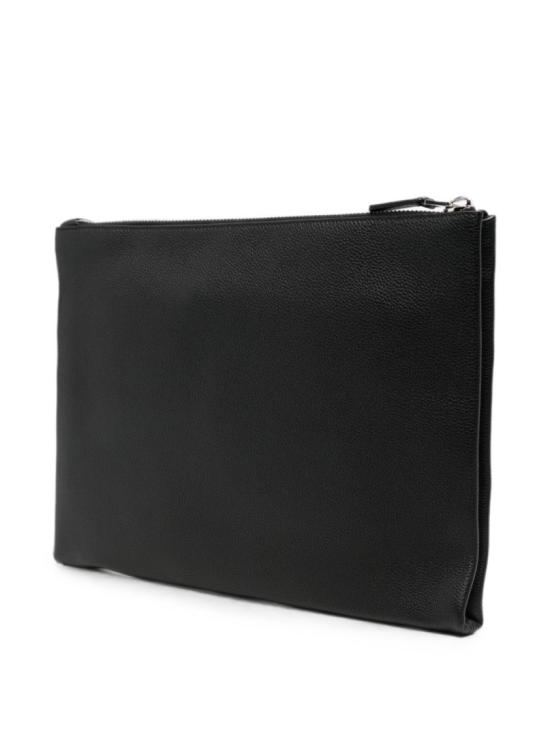 26FW 톰포드 남성지갑 H0700LCL615YNAA Black - TOMFORD
