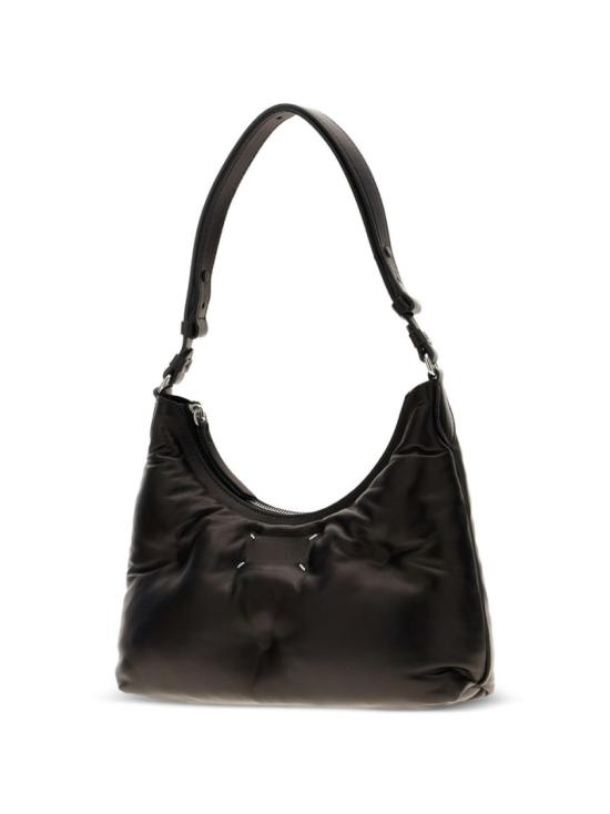 26FW 마르지엘라 숄더백 SB3WG0024P8840T8013 Black - MAISON MARGIELA
