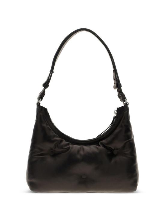 26FW 마르지엘라 숄더백 SB3WG0024P8840T8013 Black - MAISON MARGIELA