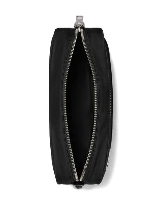 26FW 토리버치 버지니아 숄더백 169166001 Black - TORY BURCH