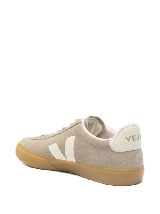 26FW 베자 스니커즈 CP0321435TAUPE PIERRE NATURAL Neutrals - VEJA