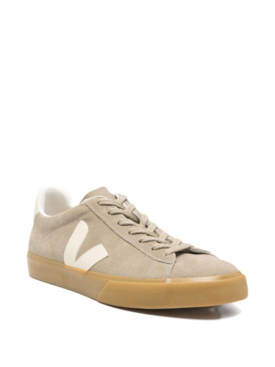 26FW 베자 스니커즈 CP0321435TAUPE PIERRE NATURAL Neutrals - VEJA