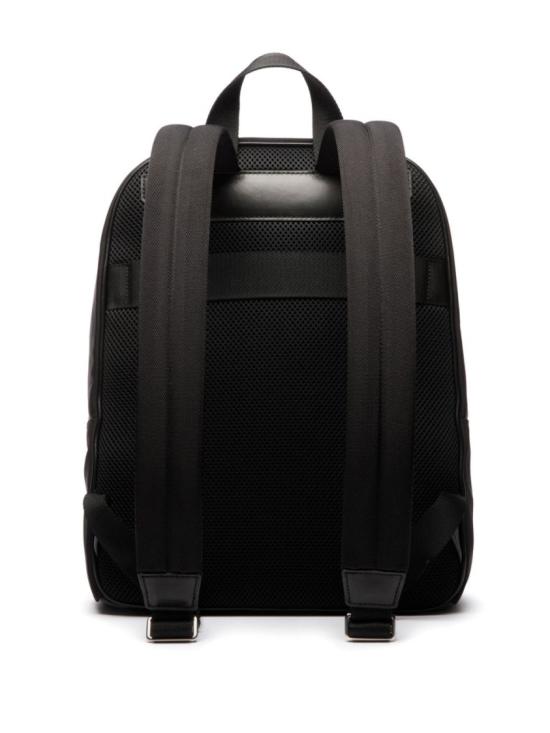 26SS 발리 마브릭 백팩 MAK03UNY286U901P Black - BALLY