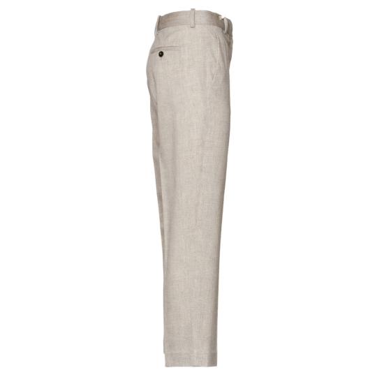 26SS 치르콜로1901 수트 팬츠 FD3944 Neutrals - CIRCOLO 1901