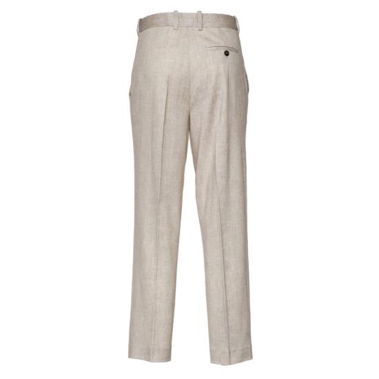 26SS 치르콜로1901 수트 팬츠 FD3944 Neutrals - CIRCOLO 1901