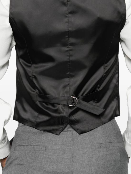 26SS 더프랭키샵 베스트 VEFS091781000BLACK - THE FRANKIE SHOP