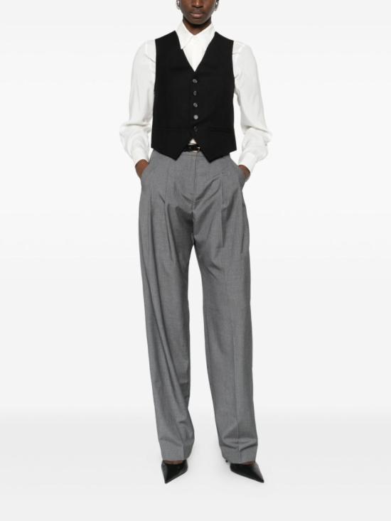 26SS 더프랭키샵 베스트 VEFS091781000BLACK - THE FRANKIE SHOP