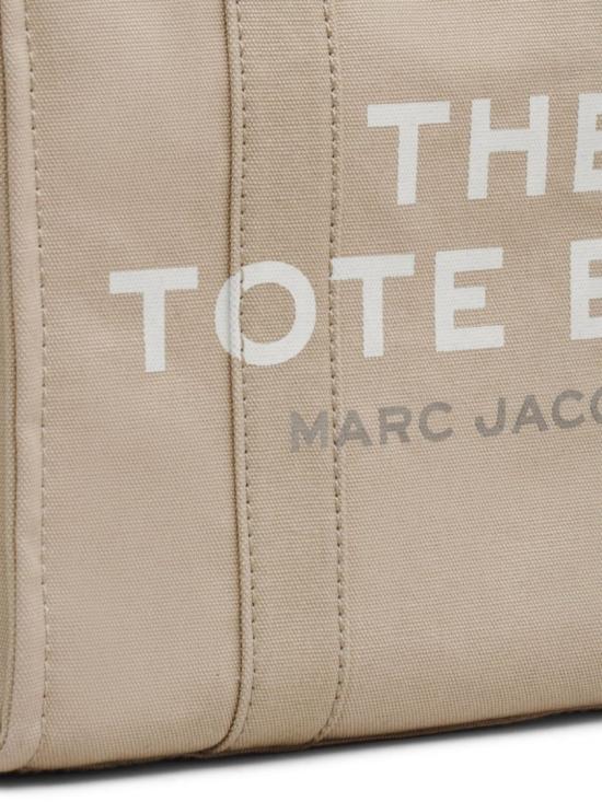 26FW 마크제이콥스 토트백 M0016161260 Neutrals - MARC JACOBS