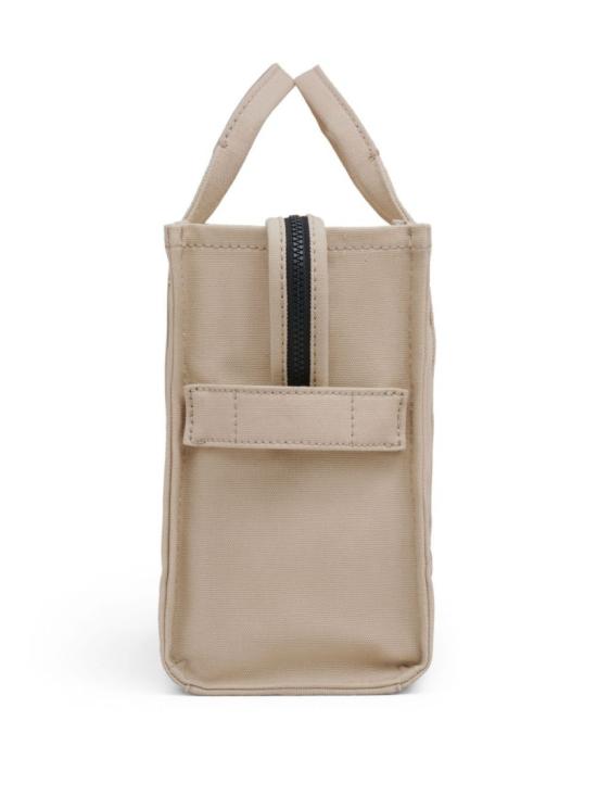 26FW 마크제이콥스 토트백 M0016161260 Neutrals - MARC JACOBS