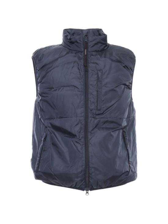 26FW 아스페시 베스트 CN I G199796196101 Grey