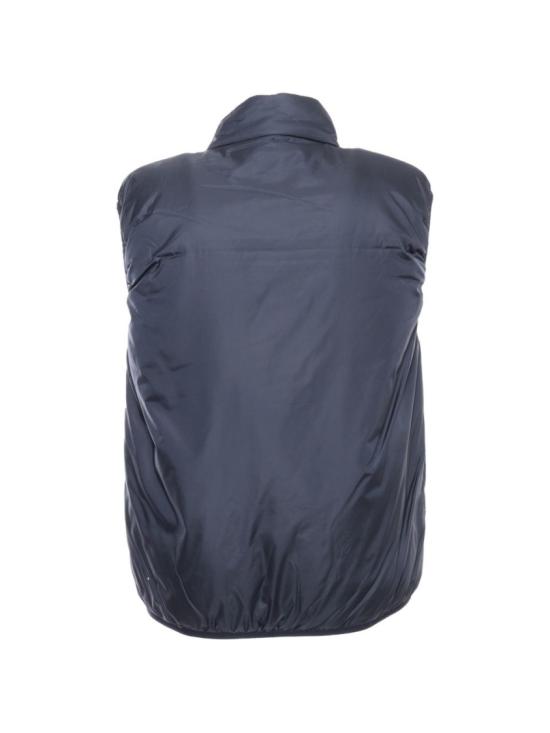 26FW 아스페시 베스트 CN I G199796196101 Grey - ASPESI