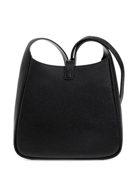 26FW 토리버치 숄더백 185793001 Black - TORY BURCH