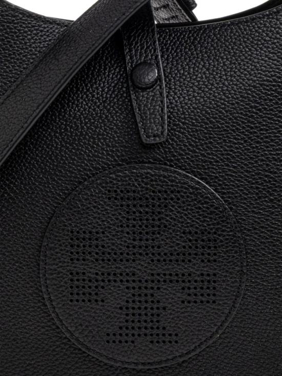 26FW 토리버치 숄더백 185793001 Black - TORY BURCH