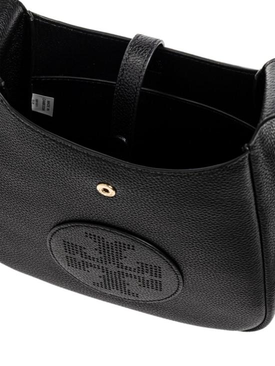 26FW 토리버치 숄더백 185793001 Black - TORY BURCH