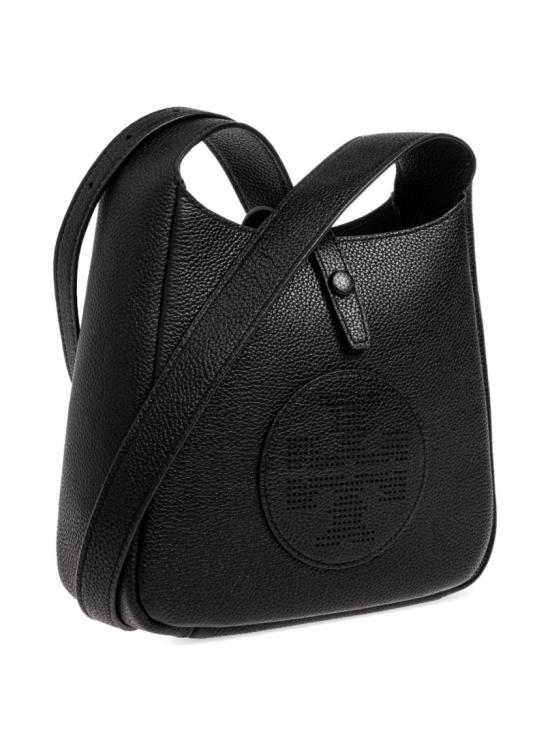 26FW 토리버치 숄더백 185793001 Black - TORY BURCH