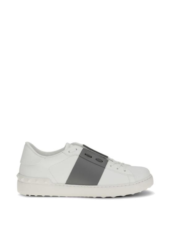 26FW 발렌티노 가라바니 스니커즈 9Y2S0830BLU3DR White