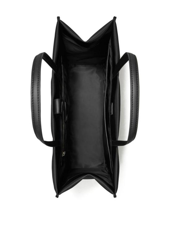 26FW 토리버치 엘라 토트백 171271001 Black - TORY BURCH