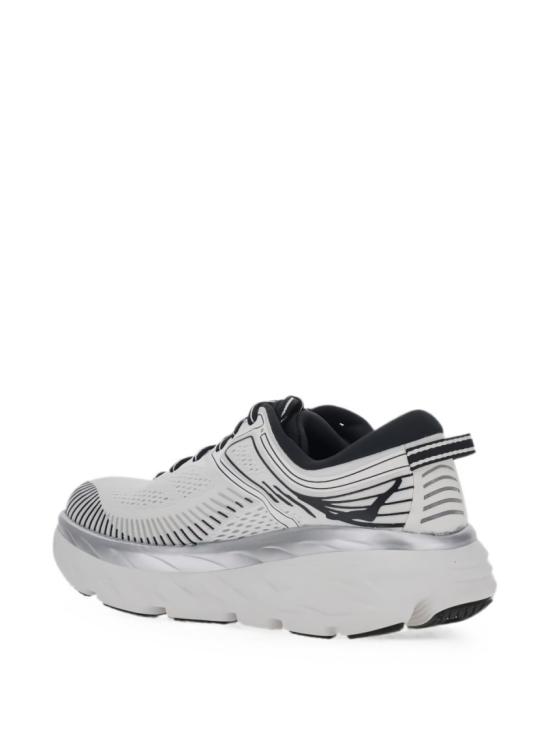 26FW 호카 본디 7 1110519WBLC White - HOKA