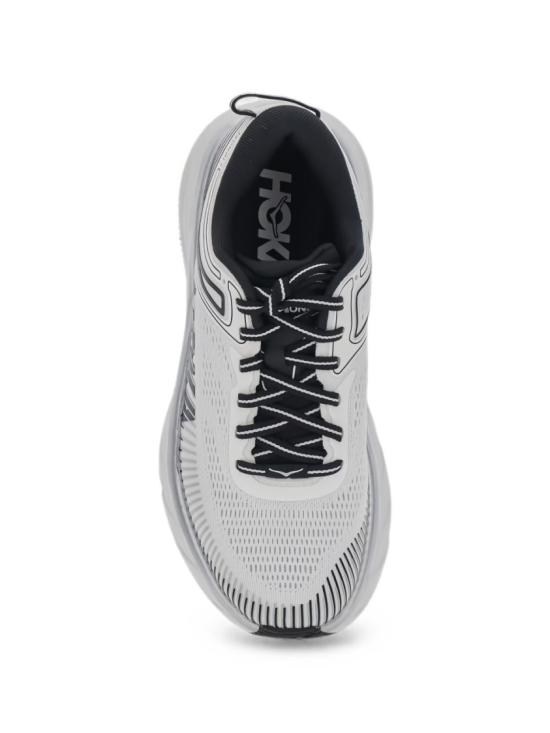 26FW 호카 본디 7 1110519WBLC White - HOKA