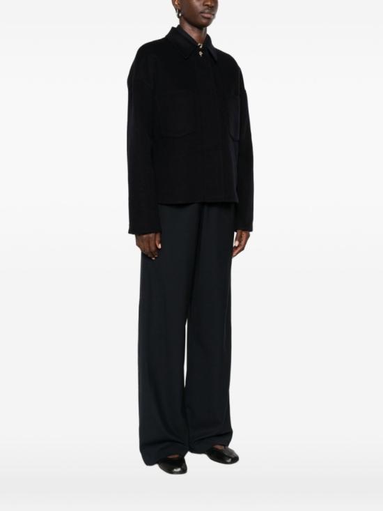 26FW 파비아나 필리피 자켓 CTD216F196M2615146 Black - FABIANA FILIPPI
