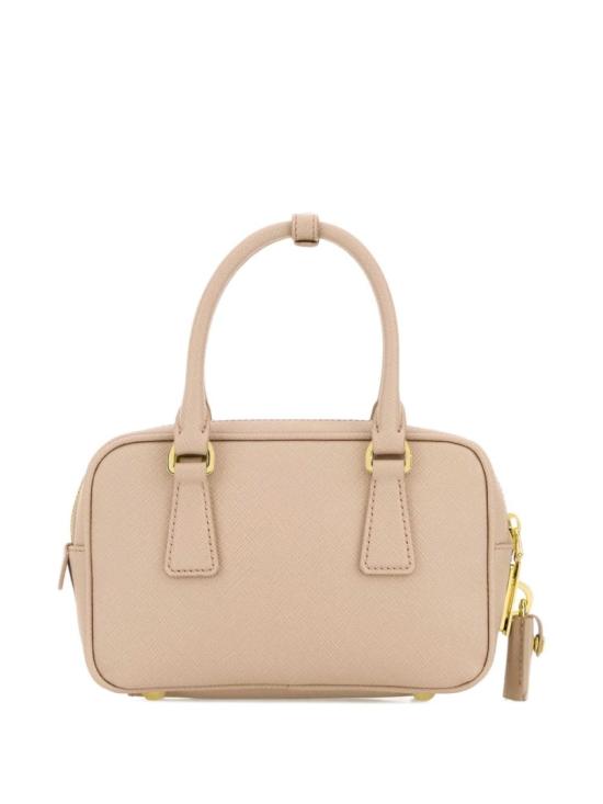 26SS 프라다 토트백 1BB157NZVV EOOF0485 Neutrals - PRADA