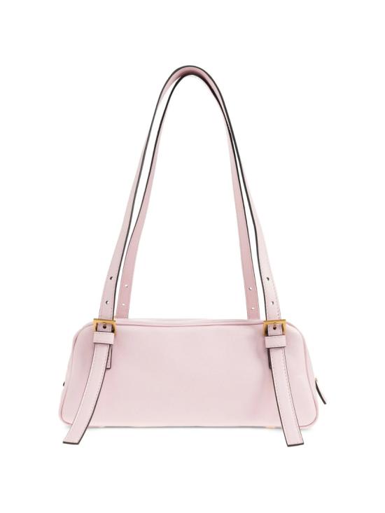 26FW 베르사체 숄더백 1024318 1A17449 Pink - VERSACE