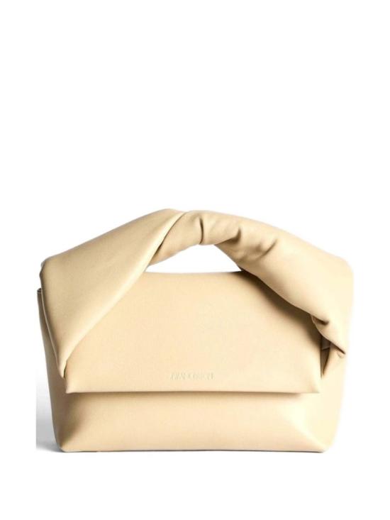 26SS JW앤더슨 토트백 HB0764LA0384190 Neutrals