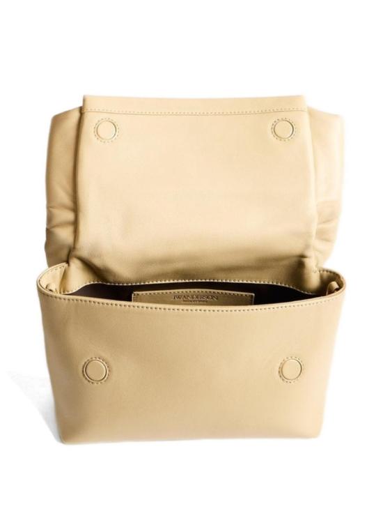 26SS JW앤더슨 토트백 HB0764LA0384190 Neutrals - JW ANDERSON