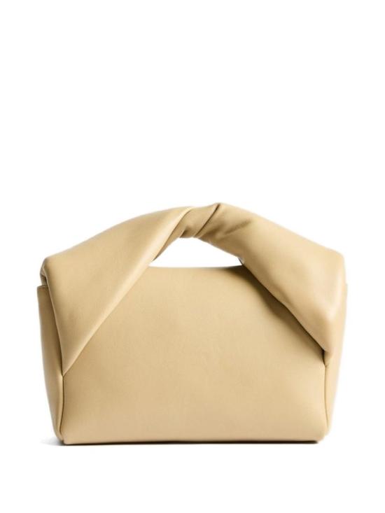 26SS JW앤더슨 토트백 HB0764LA0384190 Neutrals - JW ANDERSON