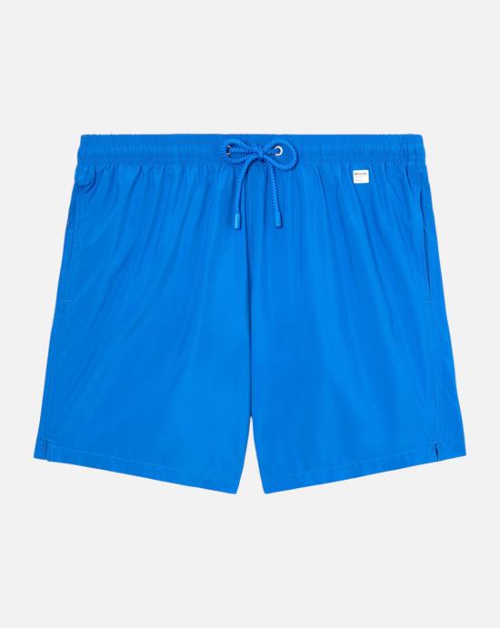 26SS 세인트바쓰 스윔팬츠 LIG0004 01658L 17 BLUETTE PNT L