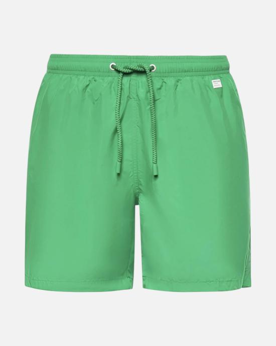 26SS 세인트바쓰 스윔팬츠 LIG0004 01675L 57 GREEN PNT L